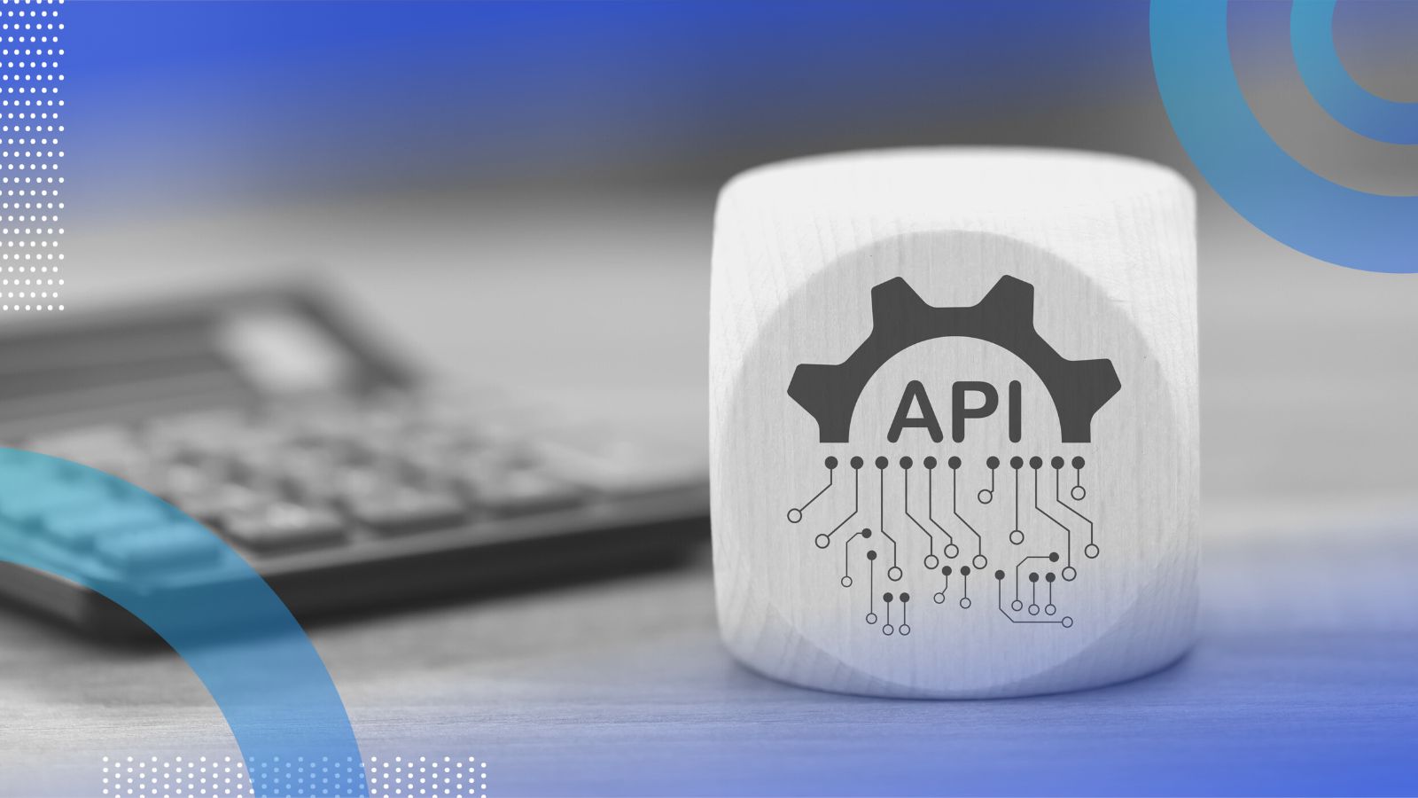 API Security: A Tutorial